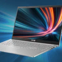 لپ تاپ ایسوس ASUS VIVOBOOK X1504VA i5-1335U