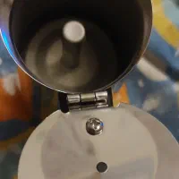 قهوه جوش|قوری، کتری، قهوه‌ساز دستی|تهران, شهرک فرهنگیان|دیوار