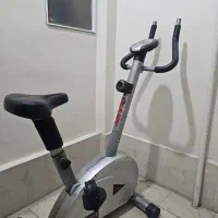 دوچرخه ثابت ورزشی مگنتی  جاینت تایوان