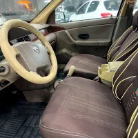 سمند|خودرو سواری و وانت|اردبیل, |دیوار