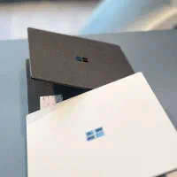 surface lap 3 اقساط بدون پیش پرداخت|رایانه همراه|کرج, اصفهانی‌ها|دیوار