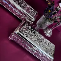 جا جواهری آنتیک خارجی پیوتر|صنایع دستی و سایر لوازم تزئینی|تهران, سرآسیاب مهرآباد|دیوار