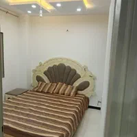 اجاره سویت آپارتمان مبله فاز یک اندیشه|اجارهٔ کوتاه‌مدت آپارتمان و سوئیت|اندیشه, اندیشه فاز ۱|دیوار