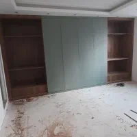 بازسازی طراحی دکوراسیون داخلی منزل|خدمات پیشه و مهارت|اردبیل, |دیوار