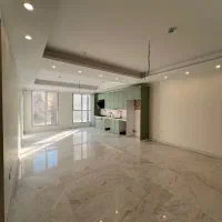 کیکاووس ۱۲۰ متر ۲ بالکن فول امکانات فول بازسازی