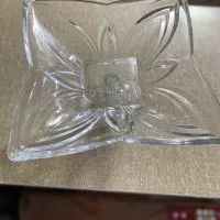 میوه خوری|ظروف سرو و پذیرایی|محمدشهر, محمدشهر|دیوار