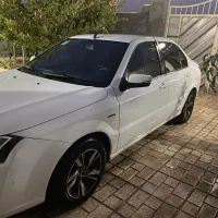 دنا سفید مدل 94*