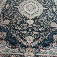 ۲ تخته فرش ۱۲ متری ۷۰۰ شانه