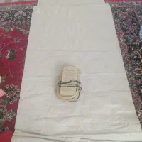 تشک بادی طبی|آرایشی، بهداشتی، درمانی|مرند, |دیوار