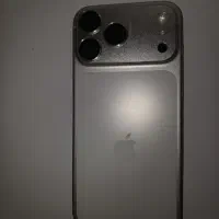 ایفون ۱۷ پرومکس