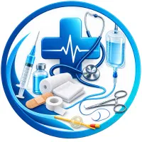 تزریقات سونداژ سرم تراپی خدمات درمانی