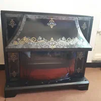 بخاری سالم