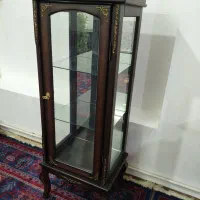 مینی بوفه نو