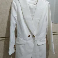 لباس|لباس|زنجان, |دیوار