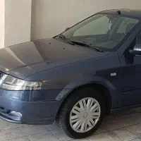 فروش یک دستگاه سورن پلاس