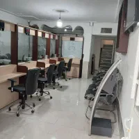 دفتر خدمات قضایی گرمدره