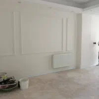 اجاره آپارتمان ۶۰ متری تک واحدی در انتهای خ اول