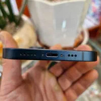 iphone 13 128G درحدنو|موبایل|اصفهان, نصرآباد|دیوار