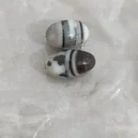 مهره سنگ قدیمی