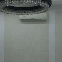 نصب انواع کاغذ دیواری
