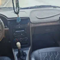 پژو 405 tu5 مدل 99|خودرو سواری و وانت|لردگان, |دیوار