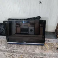 ال سی دی ۳۲ سالم سالم