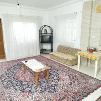 فروش همکف مستقل واحد پارکینگ دار ۱/۷۰۰ میلیارد|فروش آپارتمان|محمودآباد, |دیوار