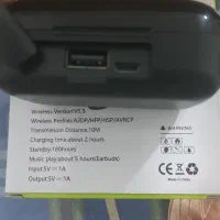 ایرپاد|لوازم جانبی موبایل و تبلت|سهند, |دیوار