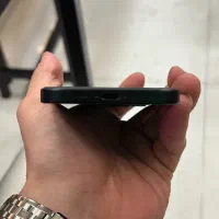 ایفون ۱۵ نرمال ۱۲۸ iphone 15 128|موبایل|تهران, پونک|دیوار