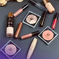 محصولات جدید آرایشی و بهداشتی لاکچری کوین