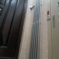 گاز رسانی و جوشکاری گاز|خدمات پیشه و مهارت|طبس, |دیوار