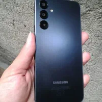 گوشی a16 4g|موبایل|مشهد, باغون آباد|دیوار