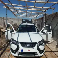 کوئیک اس دنده ای سفارشی ۱۴۰۲.درای کروز کنترل|خودرو سواری و وانت|کرمان, |دیوار