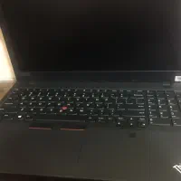 لپتاب L590 Thinkpad|رایانه همراه|مشهد, سناباد|دیوار