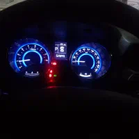 شاهین cvt 1403 صفر|خودرو سواری و وانت|قم, آزادگان|دیوار