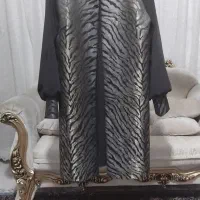 مانتو مجلسی|لباس|قوچان, |دیوار