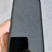 ایفون ۱۲ پرو‌