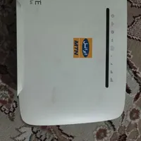 مودم کاملآ سالم هستش