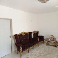 اجاره روزانه/هفتگی/ماهانه آپارتمان ۸۰ متری|اجارهٔ کوتاه‌مدت آپارتمان و سوئیت|بروجن, |دیوار