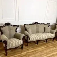 تعمیرات،رنگ،رویه کوبی مبلمان