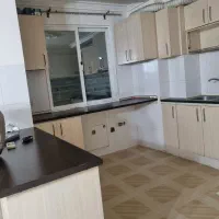 اجاره آپارتمان ۱۰۰متری/مطهری/|اجارهٔ آپارتمان|رشت, ساغری سازان|دیوار