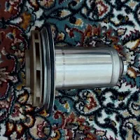 دینام کولر|کولر آبی|مشکین‌دشت, |دیوار