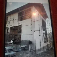 بنا بنایی سیمانکاری سرامیک کاری موزاییک فرش گچکاری|خدمات پیشه و مهارت|دماوند, دماوند|دیوار