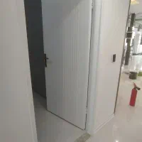 رنگ آمیزی ساختمان