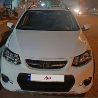 کوییک مدل ۹۸