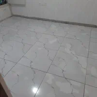 معماری ساختمان بنایی به صورت صفر تا صد|خدمات پیشه و مهارت|صومعه‌سرا, |دیوار