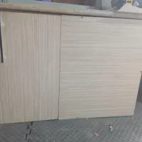 کابینت و کمد