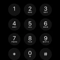 سیمکارت رند فروشی