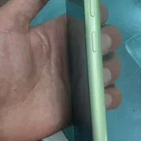 a05 بسیار سالم