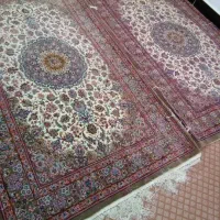 فروش فرش دستباف